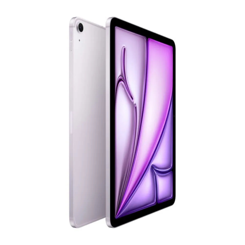 Apple iPad Air 6 11" M2 Wifi Only (2024) - Image 4