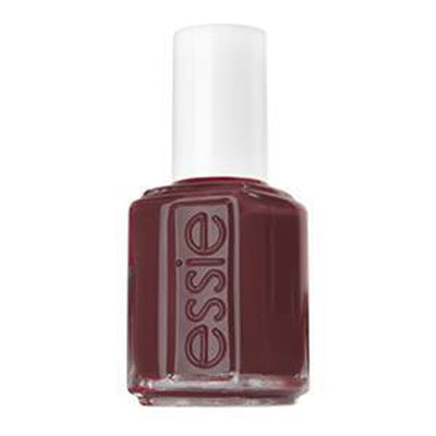 Essie bordeaux 50