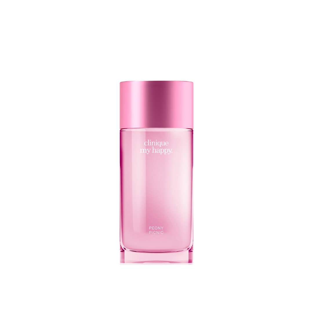 Clinique My Happy Peony Picnic - Medaid International