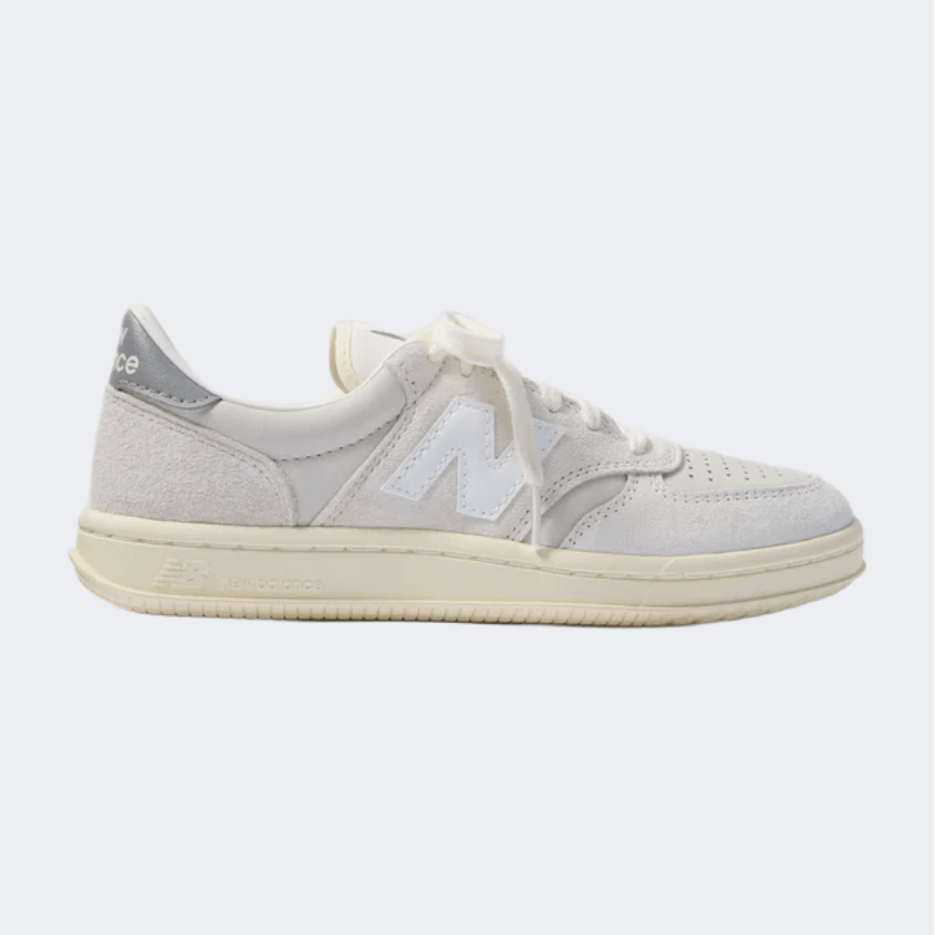 New Balance T500 Men Lifestyle Shoes Reflection - Medaid International