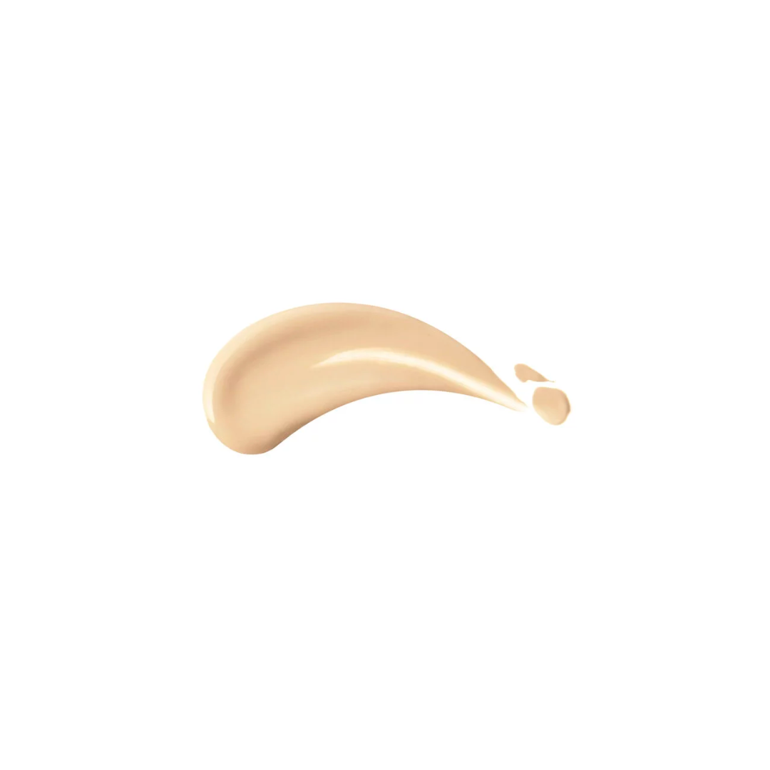 Shiseido Revitalessence Skin Glow Foundation - Medaid International