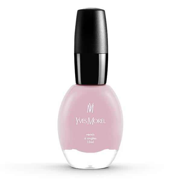 Yves morel nail polish # 130 - Medaid International