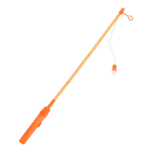 Riethmuller Orange Led Lamp Stock  | Riethmuller in Lebanon