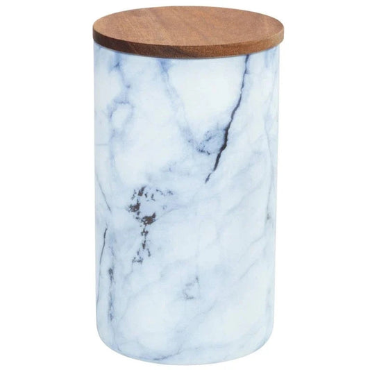 Mio Storage container 1.4 ltr. By Wenko.de