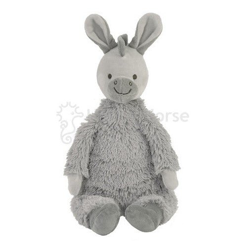 Happy Horse Donkey Dazzle No.1 Soft Plush Toy