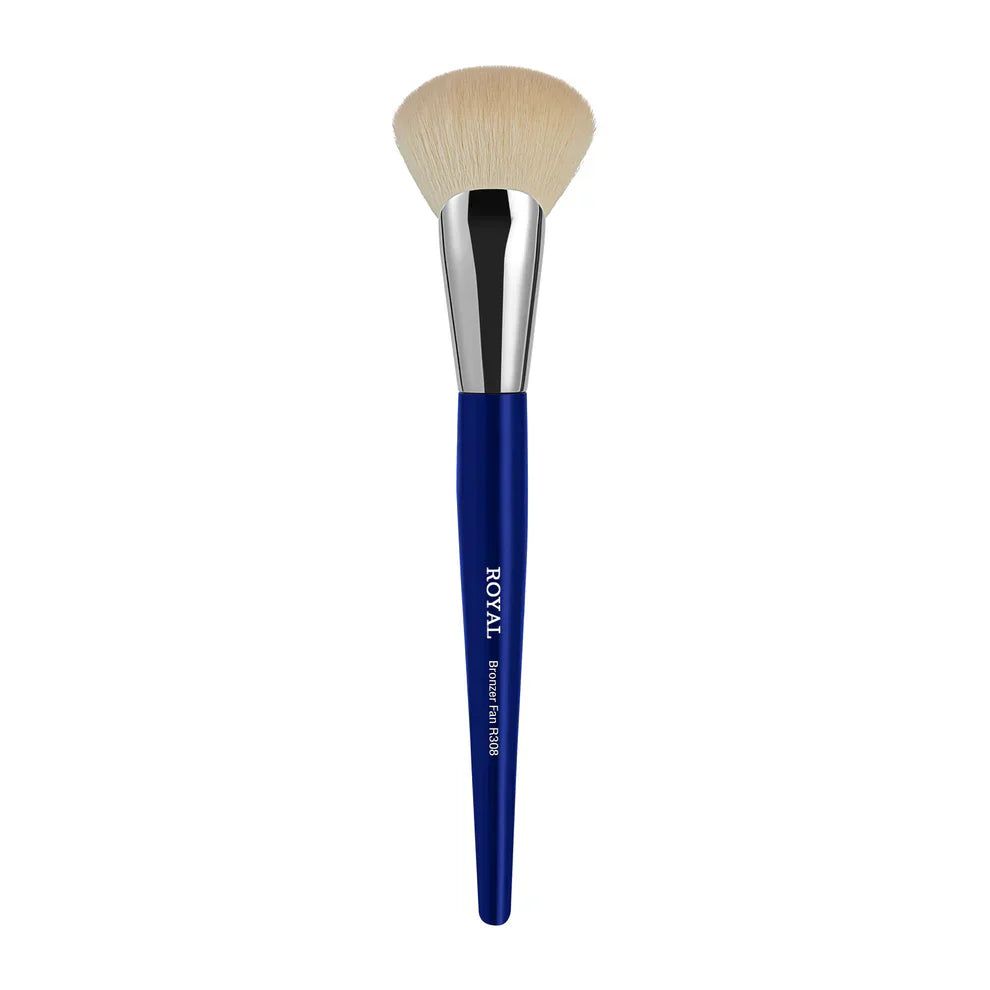 Royal Cosmetics  Bronzer Fan R308