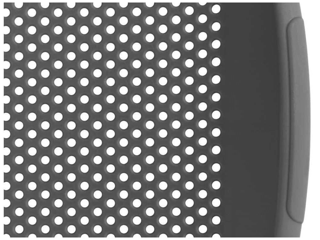 Shari Sink Strainer by Wenko.de
