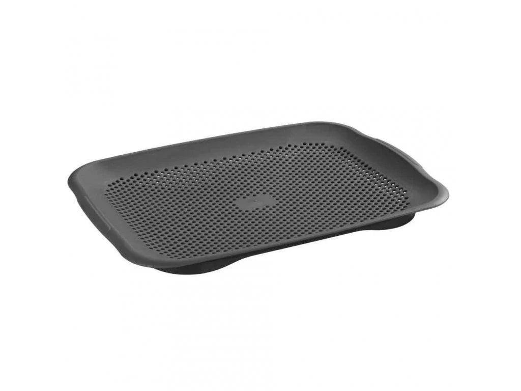 Shari Sink Strainer by Wenko.de