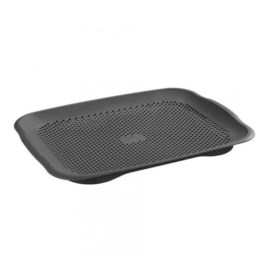 Shari Sink Strainer by Wenko.de