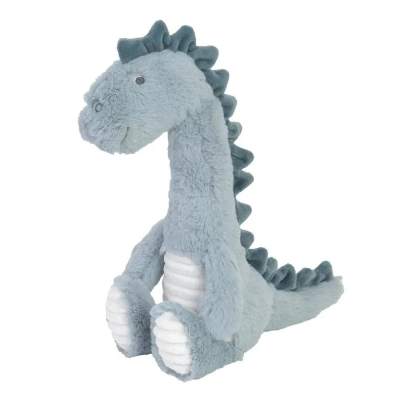 happy horse dino don 36 cm