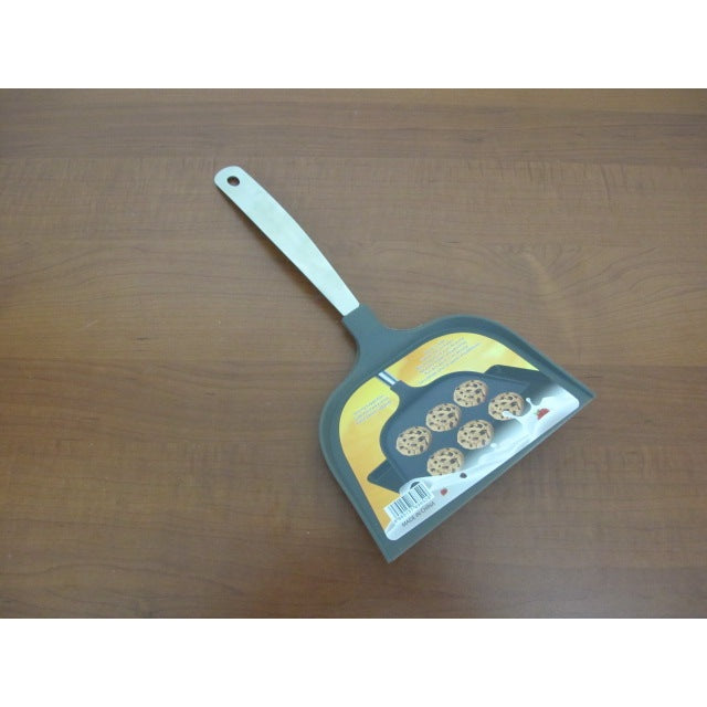 Teflon Large Spatula