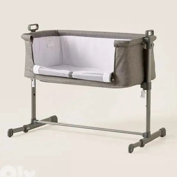 Juniors Side Bassinet