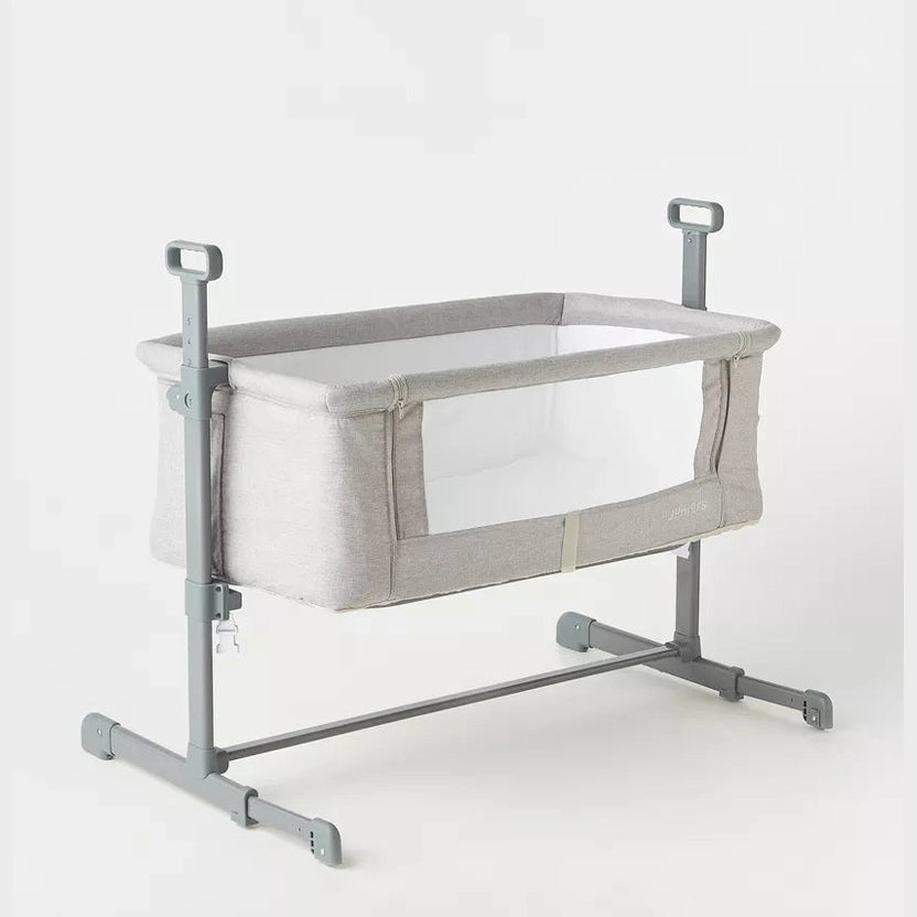 Juniors Side Bassinet