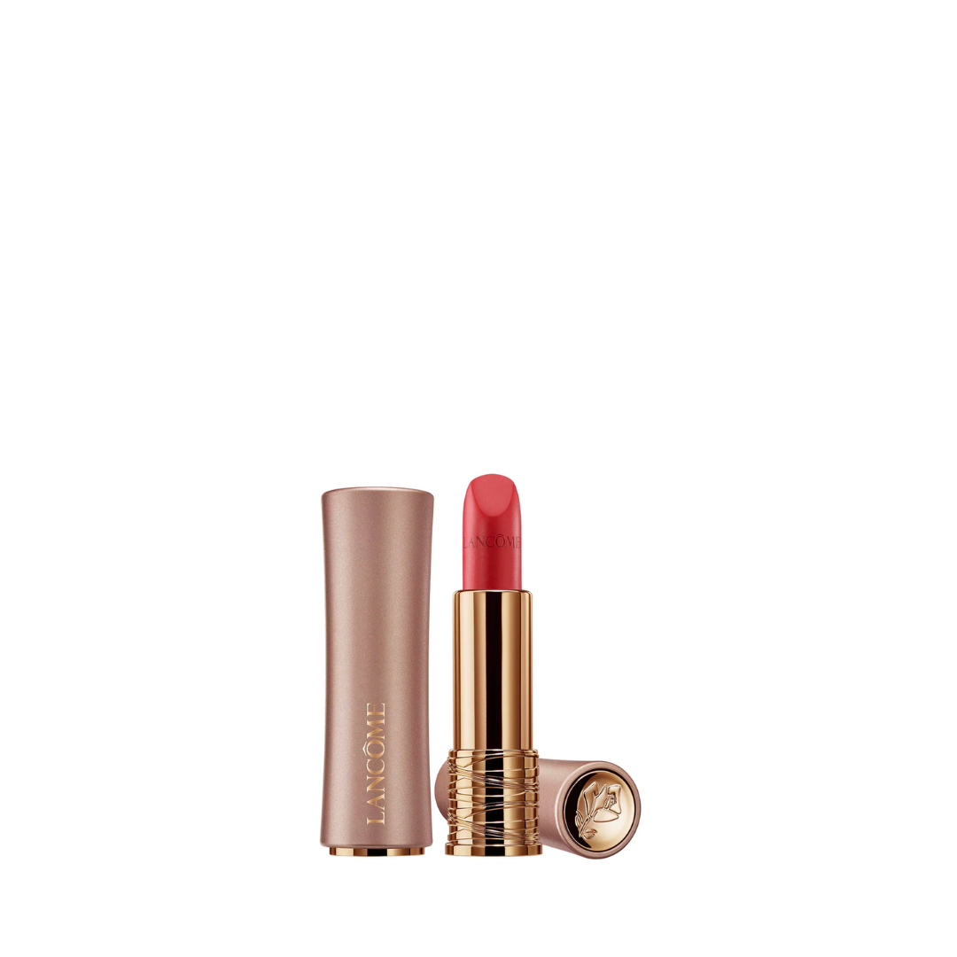 Lancôme Absolu Rouge Intimatte Lipstick - Medaid International