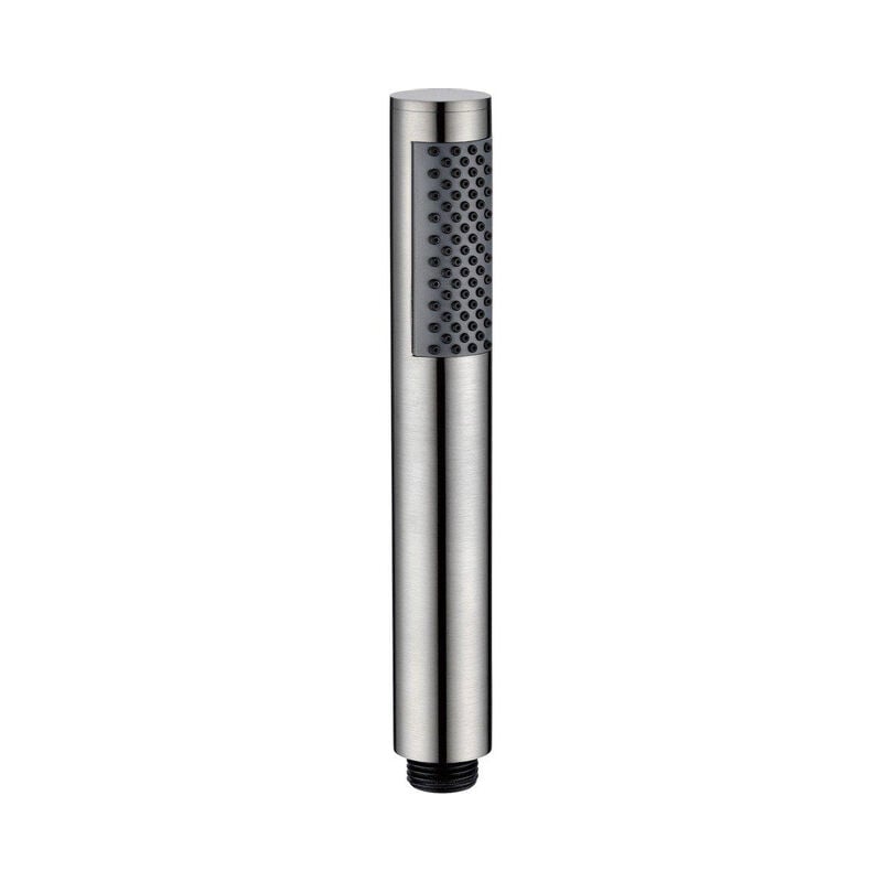 GO by Van Marcke Malo handheld shower head