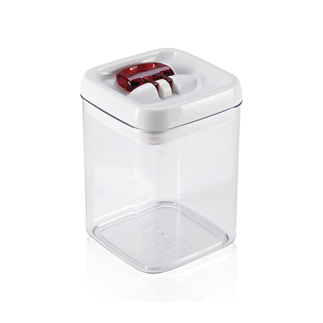 Leifheit 31211 Stor Cont Fresh & Easy 1.6L