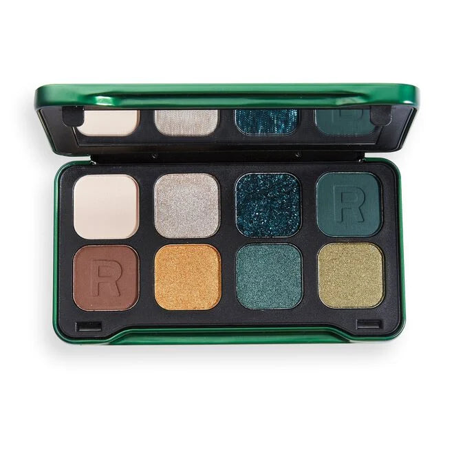 Makeup Revolution Forever Flawless Dynamic