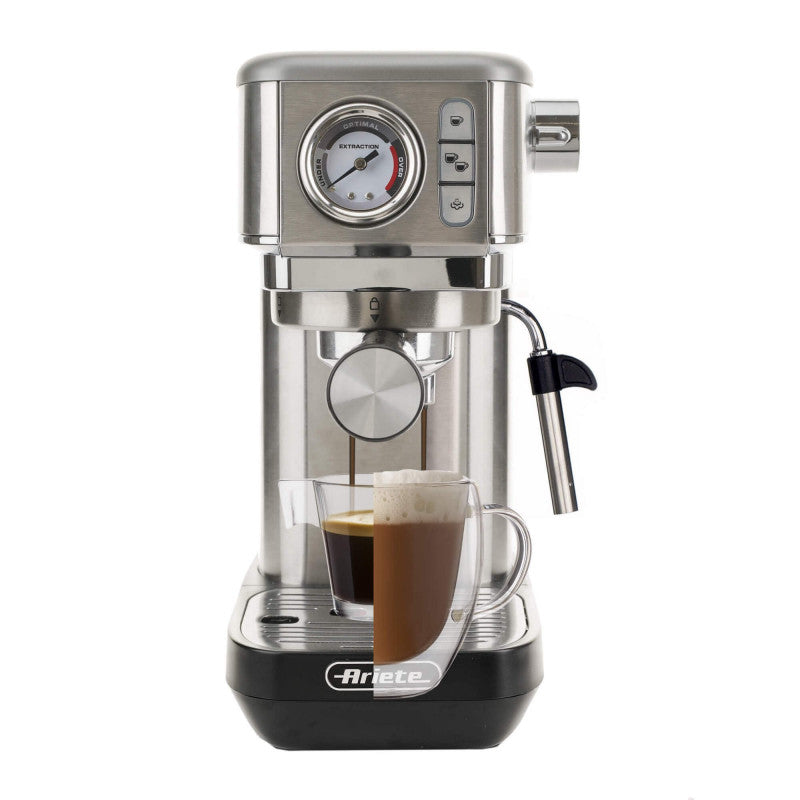 Coffee Machine