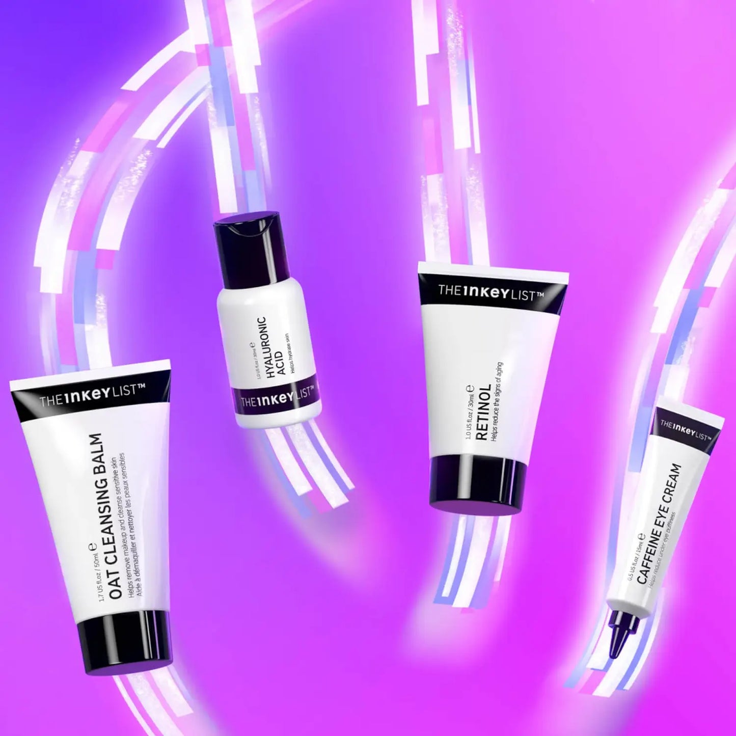 the-inkey-list-winter-skin-101-set - Medaid International