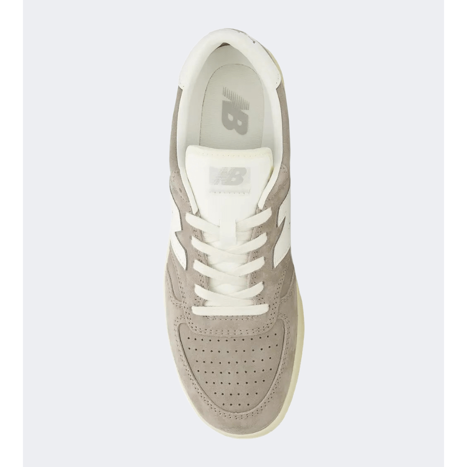 New Balance CT500 Men Lifestyle Shoes Arid Stone - Medaid International