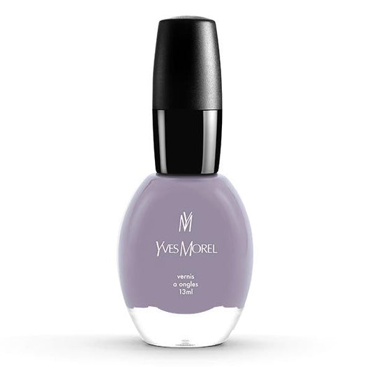 Yves morel nail polish # 139