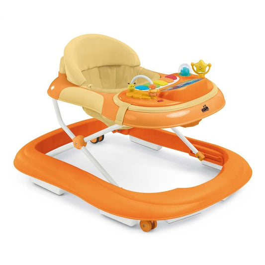 CAM Baby Walker