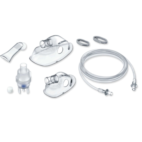 Beurer IH 18 Nebuliser Year Pack