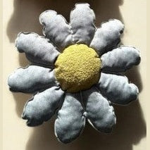 Bloom Seat Grey