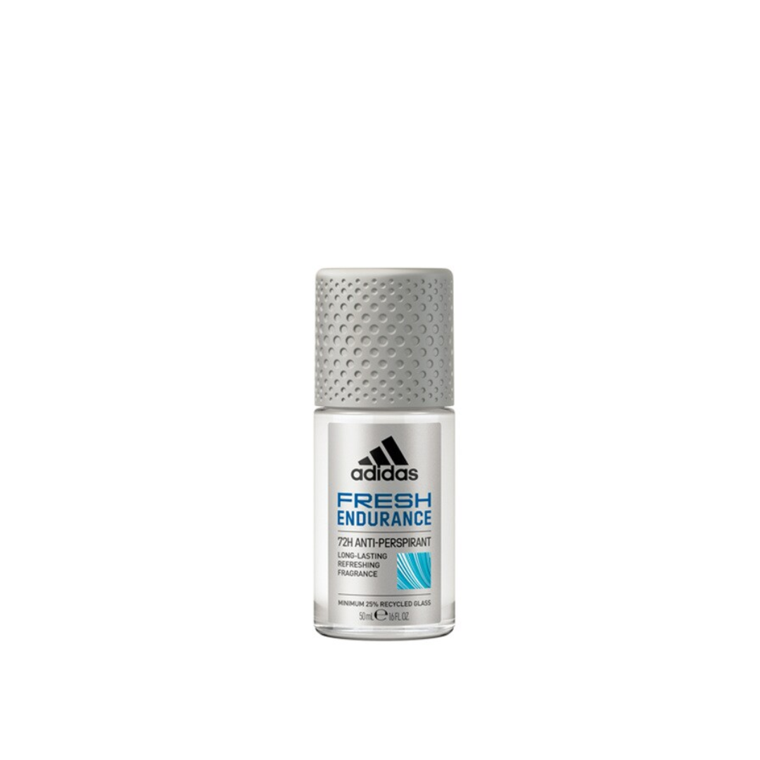 Adidas New Roll On 50ml For Men - Medaid International