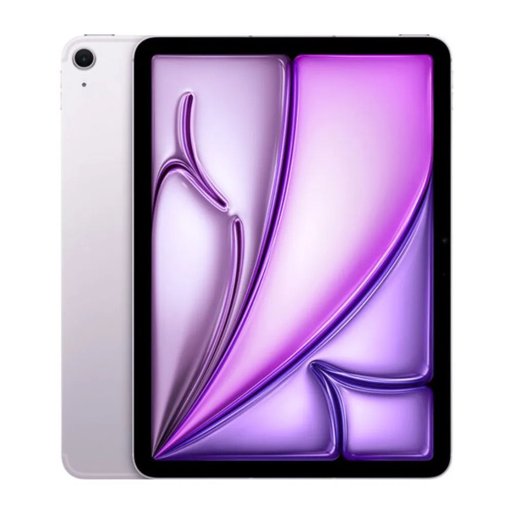 Apple iPad Air 6 11" M2 Wifi Only (2024) - Image 3