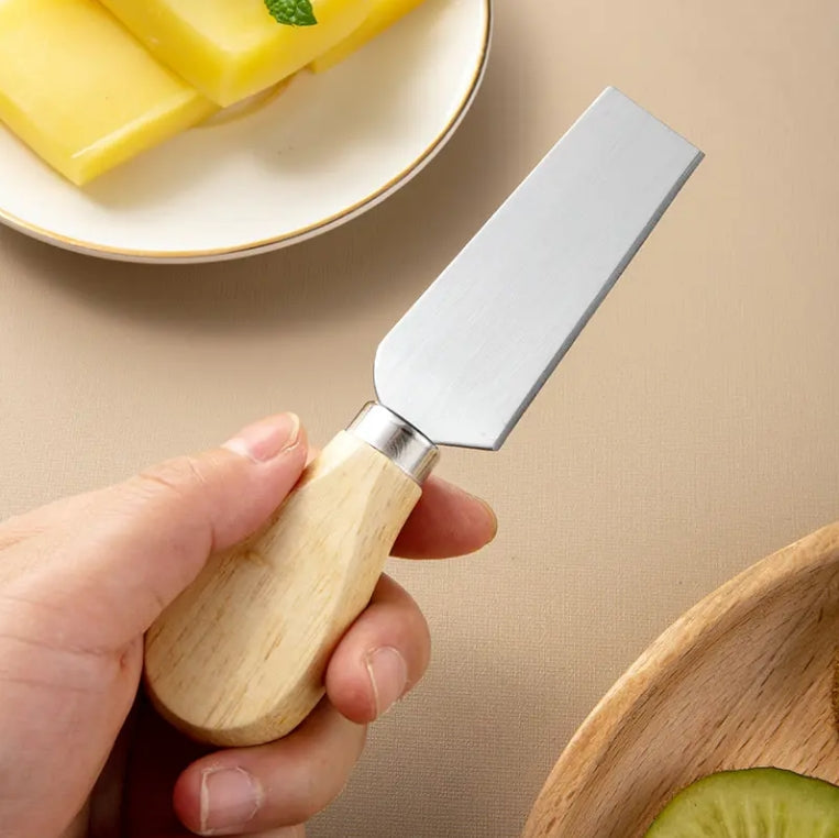 Stainless Steel Kitchen Utensils Holder