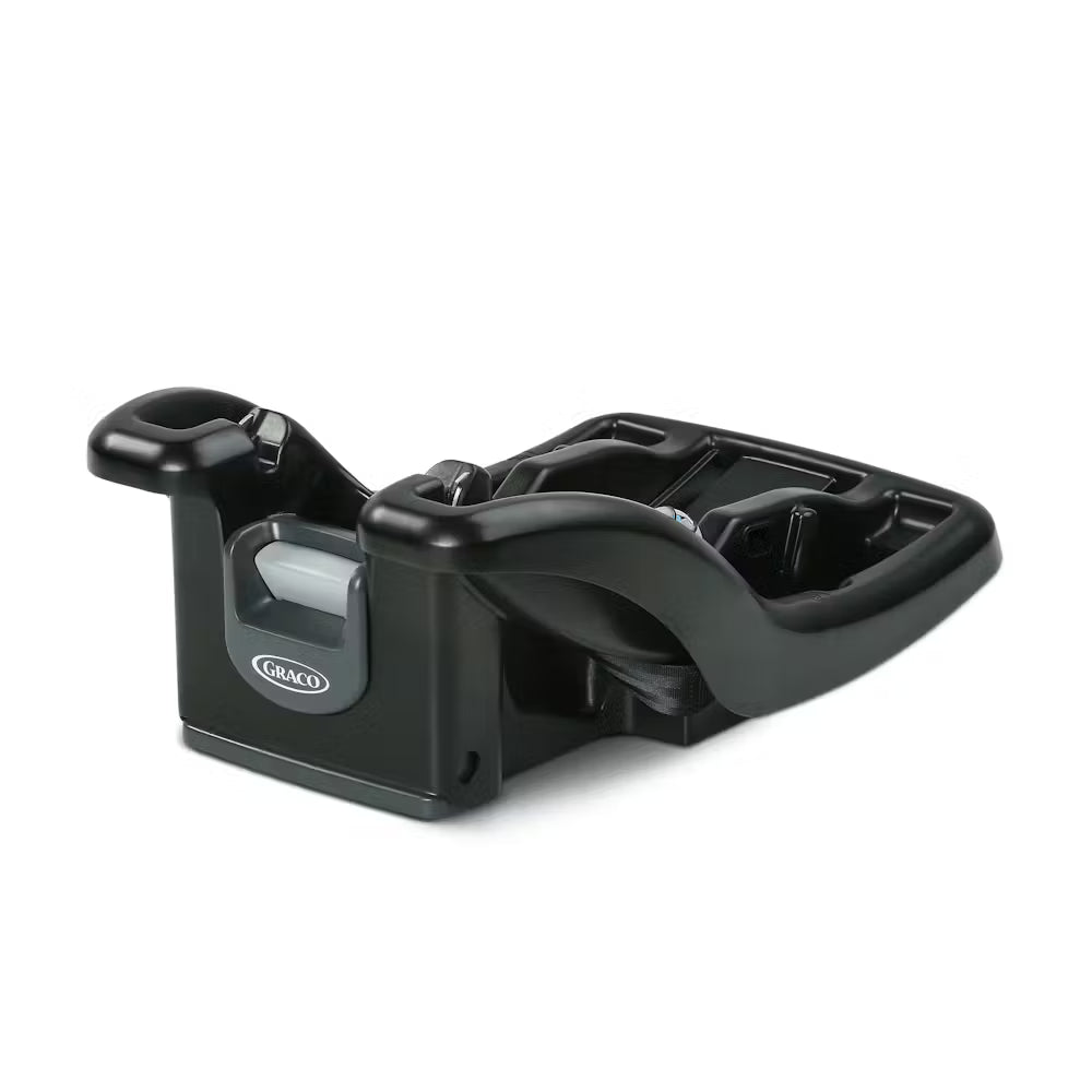 Graco - Snugride base for car seat - Black