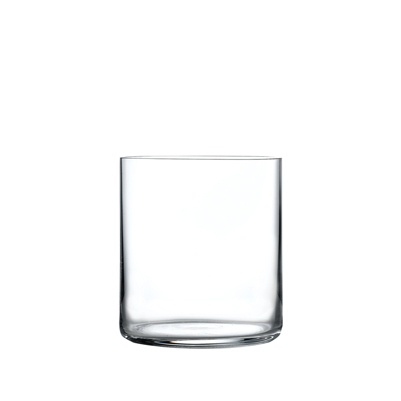 Luigi Bormioli Top Class Tumbler (Crystal), 35cl 12 1/4oz – set of 6