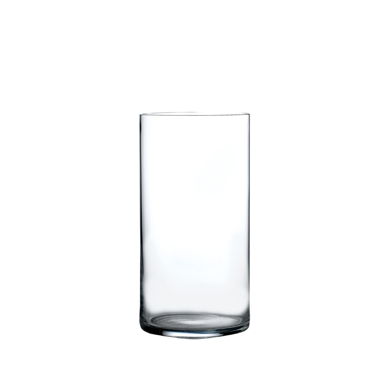 Luigi Bormioli Top Class Beverage Glass (Crystal), 35cl 12 1/4oz – set of 6