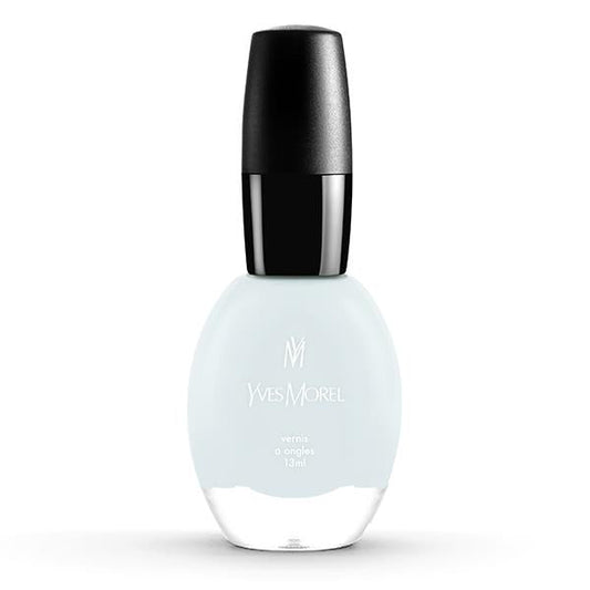 Yves Morel Nail Polish # 141