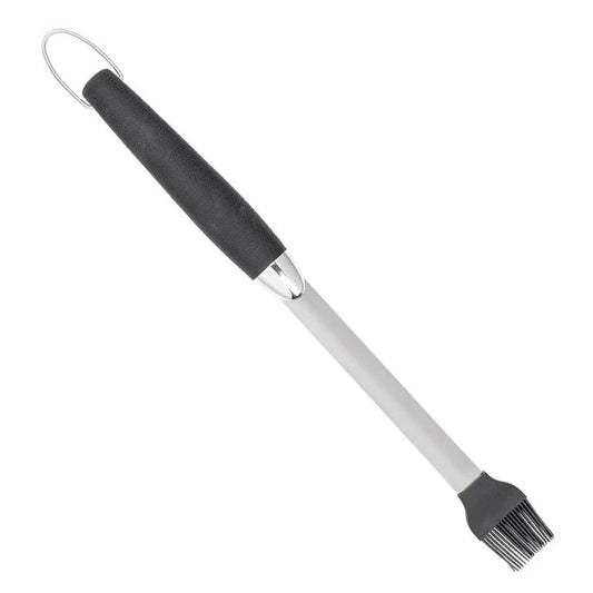 BBQ silicone brush PREMIUM(By Wenko)