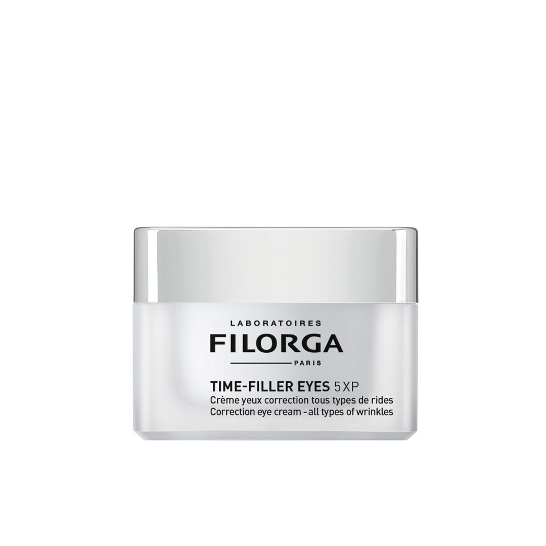 Filorga Time-Filler Eyes 5XP 15ml