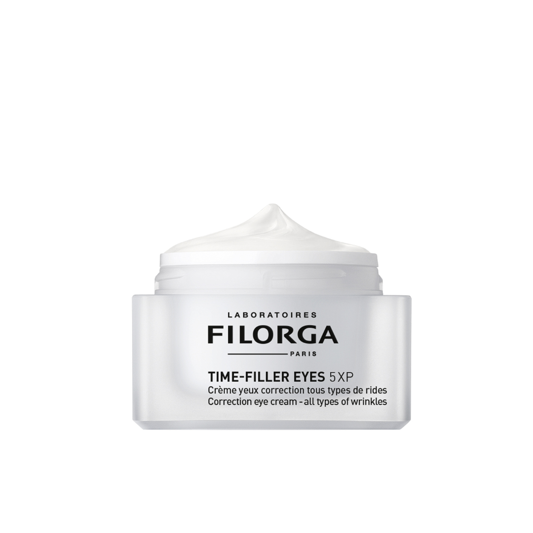 Filorga Time-Filler Eyes 5XP 15ml