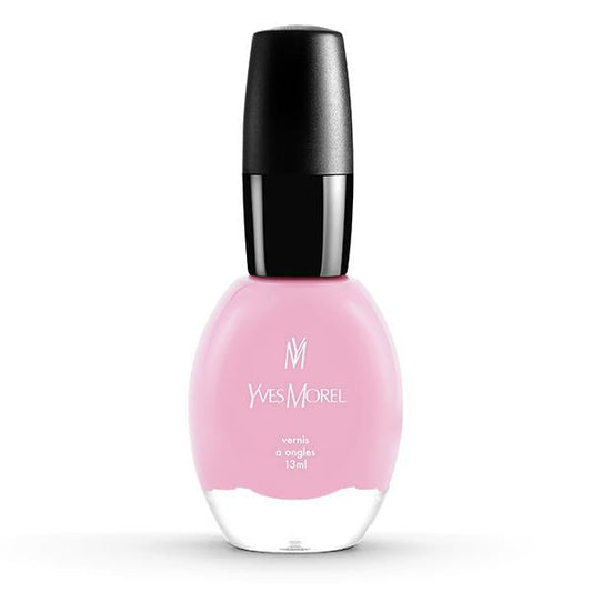 Yves morel nail polish # 144