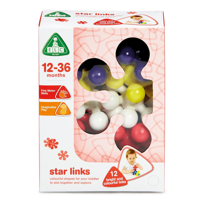 Elc Sticky Dartboard