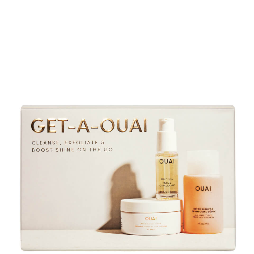 ouai-get-a-ouai-kit - Medaid International
