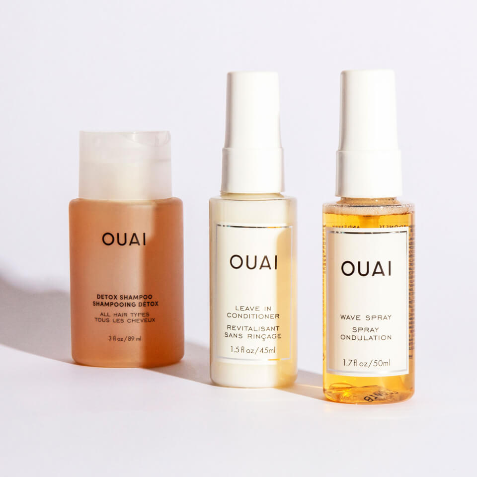 ouai-three-ouai-kit - Medaid International