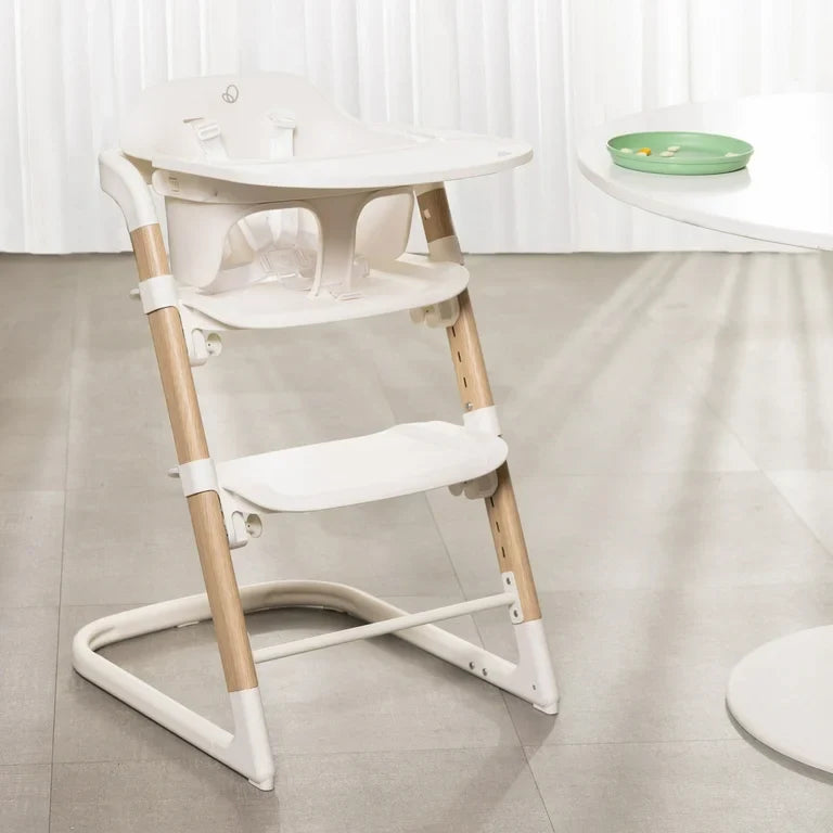 Evenflo Rightseat Multistage High Chair