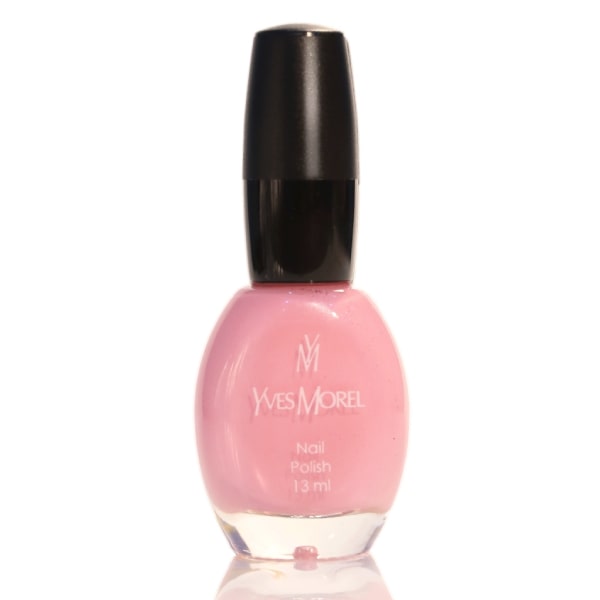 Yves morel nail polish #149