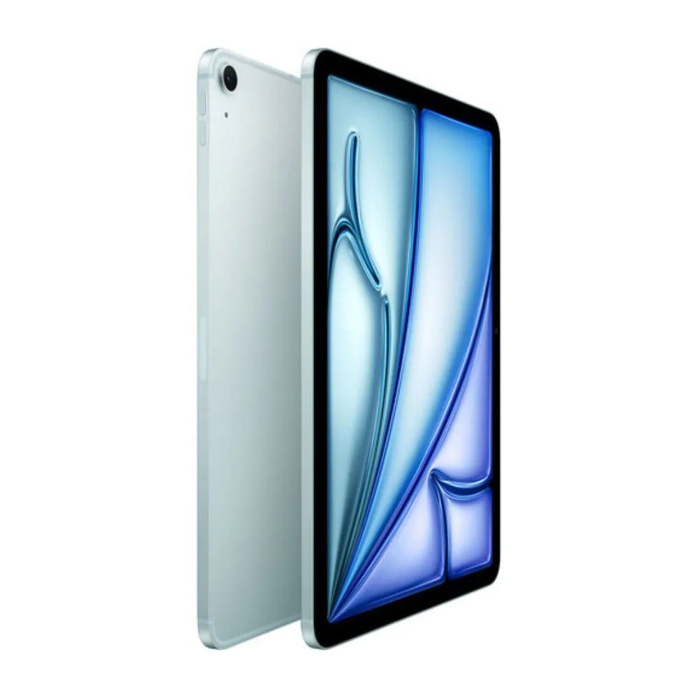 Apple iPad Air 6 11" M2 Wifi Only (2024) - Image 5