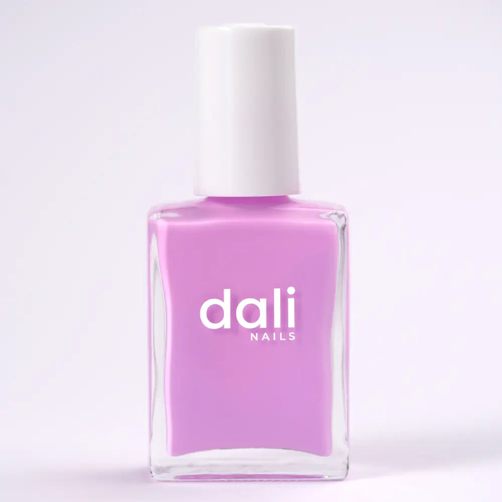 Dali S15 BUBBLE GUM