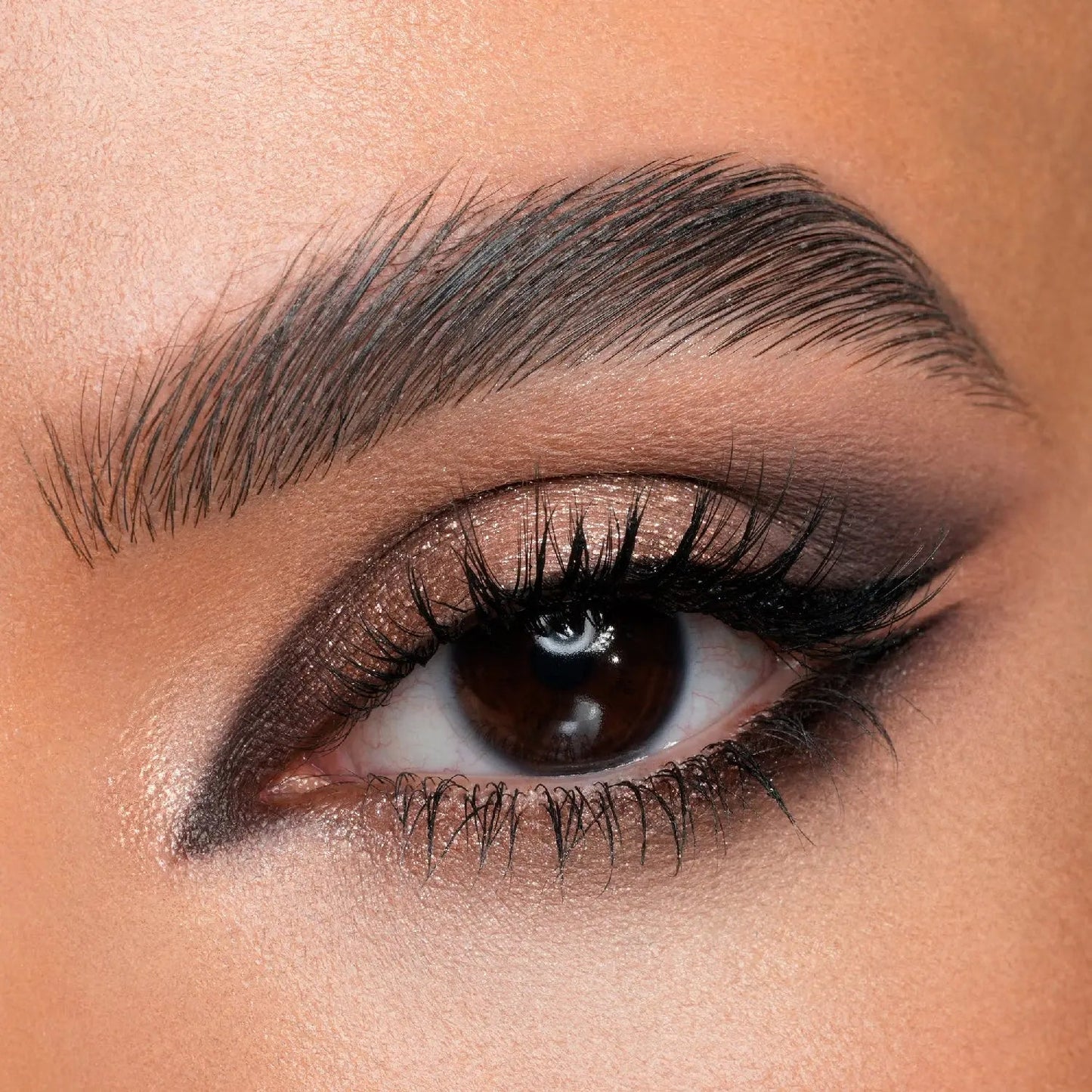 Natasha Denona  I NEED A NUDE EYESHADOW PALETTE