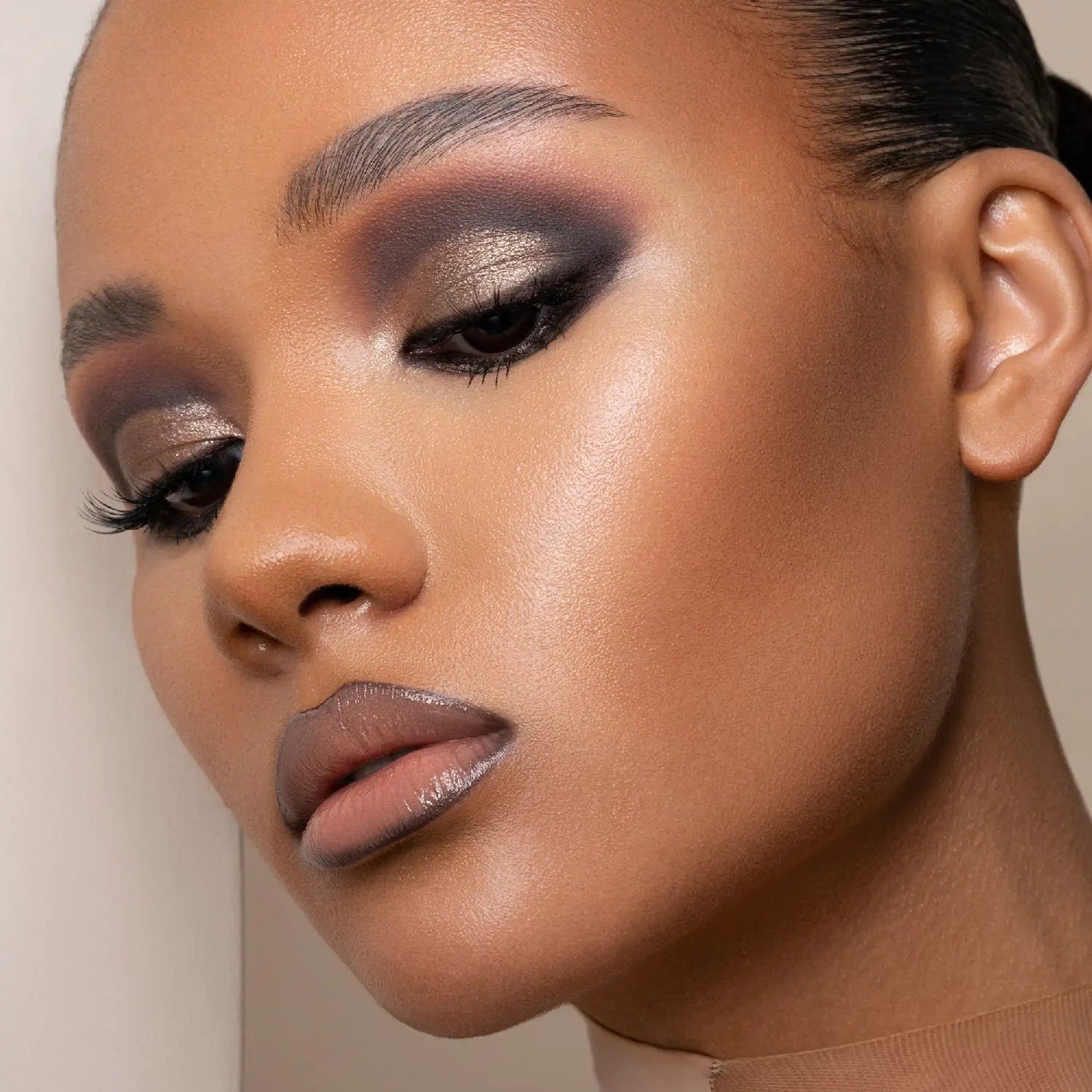 Natasha Denona  I NEED A NUDE EYESHADOW PALETTE