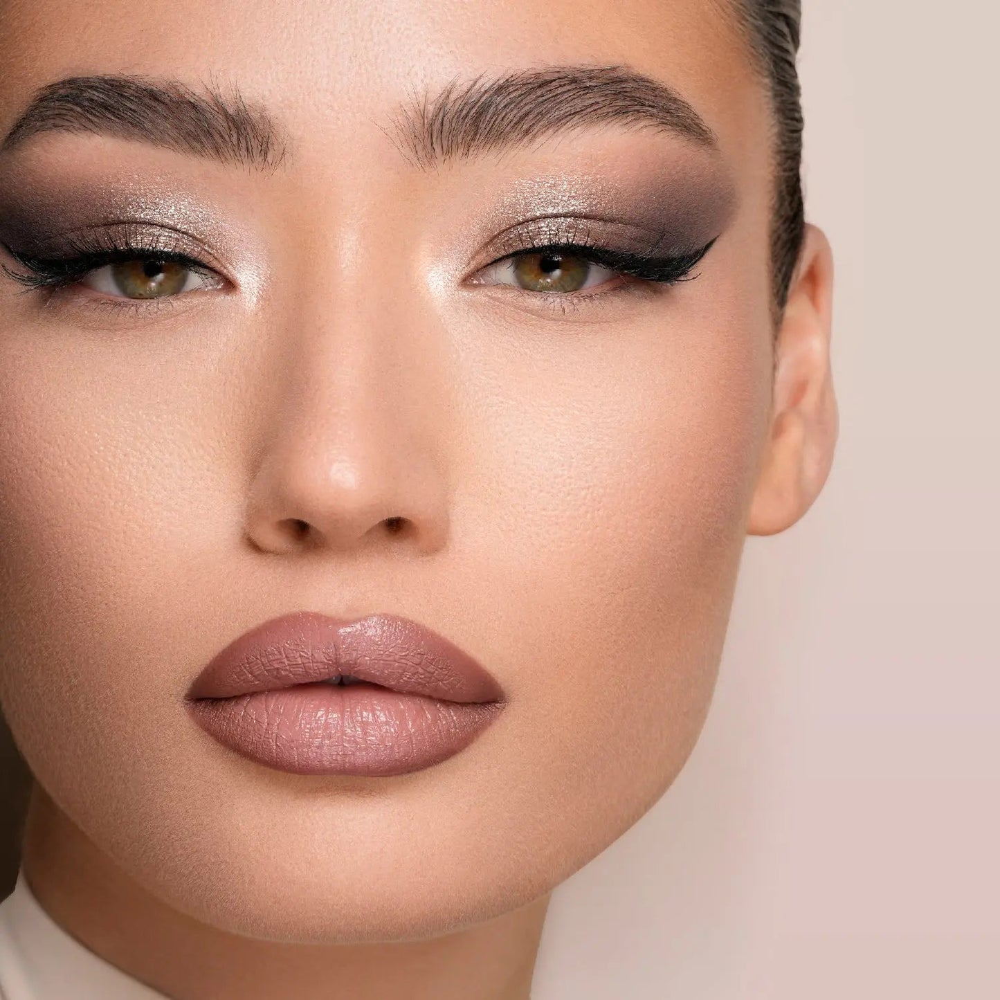 Natasha Denona  I NEED A NUDE EYESHADOW PALETTE