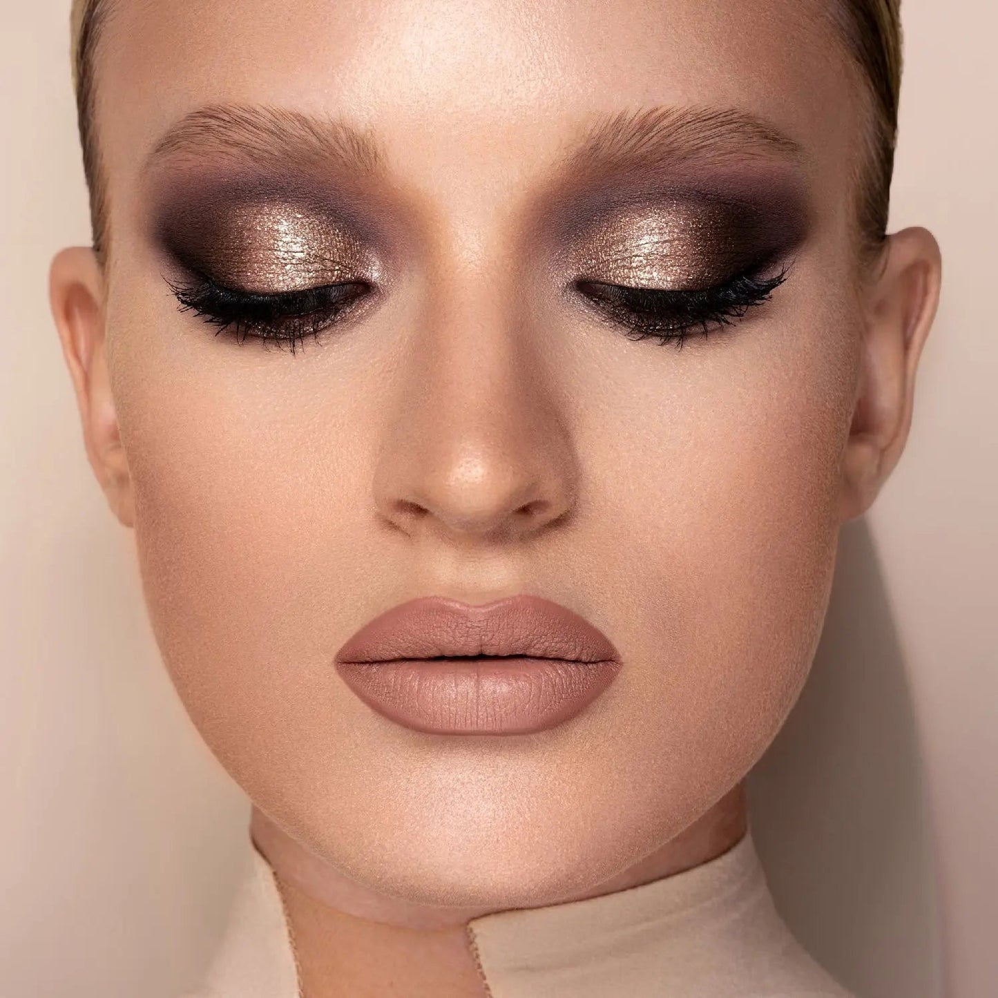 Natasha Denona  I NEED A NUDE EYESHADOW PALETTE